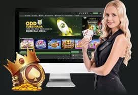 csgostash