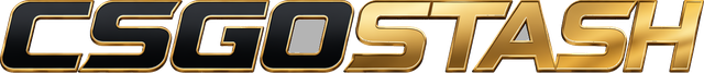 csgostash